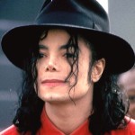 MICHAEL-michael-jackson-15602961-923-1410