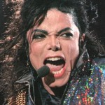 MICHAEL-michael-jackson-15602969-1023-767