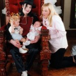 Michael-Debbie-Rowe-Prince-Paris-debbie-rowe-31943085-720-599