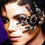 Michael-Jackson-by-Greg-Goreman-1987-Photoshoots-HQ-michael-jackson-31029794-1300-2060