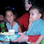 Michael-and-Blanket-Jackson-blanket-jackson-7627445-1200-865