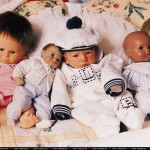 NEWBORN-PRINCE-prince-michael-jackson-17544370-1023-714