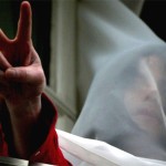 Never-Good-bye-michael-jackson-15564217-425-325