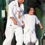 Omer-Bhatti-and-Blanket-Jackson-2009-omer-bhatti-27746378-864-1183