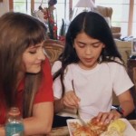 Paris-Jackson-and-Blanket-Jackson-blanket-jackson-31079076-1280-668