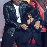 Paris-Prince-and-Blanket-Michael-Forever-Tribute-Concert-in-the-UK-Oct-8-paris-jackson-25924527-1072-1600