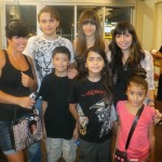 Prince-Jackson-Paris-Jackson-and-Blanket-Jackson-with-fans-in-Gary-Indiana-blanket-jackson-32022364-1918-1947