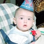 adorable-blanket-Jackson-michael-jackson-10896808-213-348