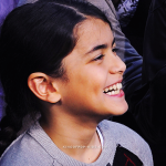 blanket-blanket-jackson-28621282-500-500