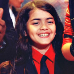 blanket-daddy-smile-prince-michael-jackson-26025416-500-500_51264432ddf2b340266bdb0d (1)