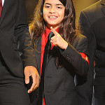 blanket-jackson-3001