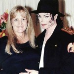 debbie-rowe2-420x0