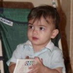 maxresdefault