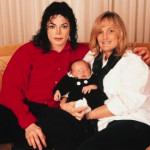 michael-debbie-prince