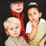 mj-s-kids-prince-michael-jackson-9112175-399-500
