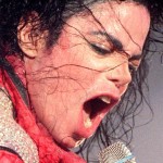 o-MICHAEL-JACKSON-facebook