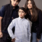 paris-jackson-300