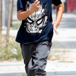 pjackson_eyeprime_122