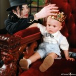 prince-and-michael-prince-michael-jackson-17544361-900-800