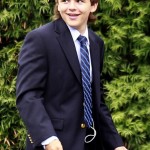 prince-michael-jackson-picture