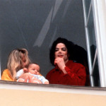 prince-michael1--a