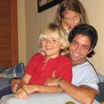 prince-paris-and-omer-prince-michael-jackson-666886523