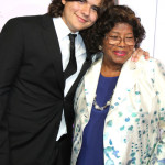 showbiz-prince-katherine-jackson