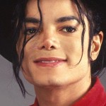 tumblr_mb67hbamoW1rr4s3yo1_1280