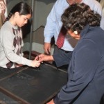 Kingofpop-kids.com