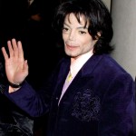 zzzImage24