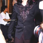 zzzzzby myinspirationmjtumblr    h