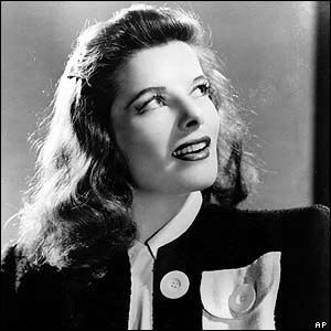 katharine-hepburn