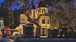 Neverland Ranch could be yours for $100 million (+Video & Photos)