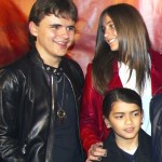 13411-prince-jackson-mom-debbie-rowe-michael