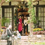 1995-Children-s-Summitt-At-Neverland-Ranch-michael-jackson-33721483-640-420