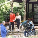 1995-Children-s-Summitt-At-Neverland-Ranch-michael-jackson-34035155-399-295