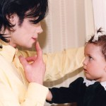 32033f4a-f4e3-4e1b-b3d6-4e0910762cbe_ParisJAckson-MichaelJAckson2