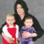 A-Happy-Father-3-prince-michael-jackson-22041831-2045-2048