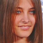 Beautiful-face-paris-jackson-28664077-960-943