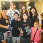 Jackson-s-kids-at-baseball-game-prince-michael-jackson-32022081-1918-1947
