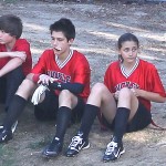 Paris+Jackson+daughter+late+Michael+Jackson+iS6H1JCtY35l