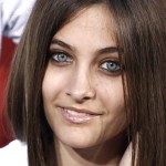 Paris-Jackson1