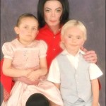 Paris-Michael-and-Prince-prince-michael-jackson-8216512-459-611