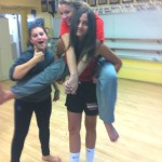 Paris-in-dance-class-with-friends-paris-jackson-26729547-717-960