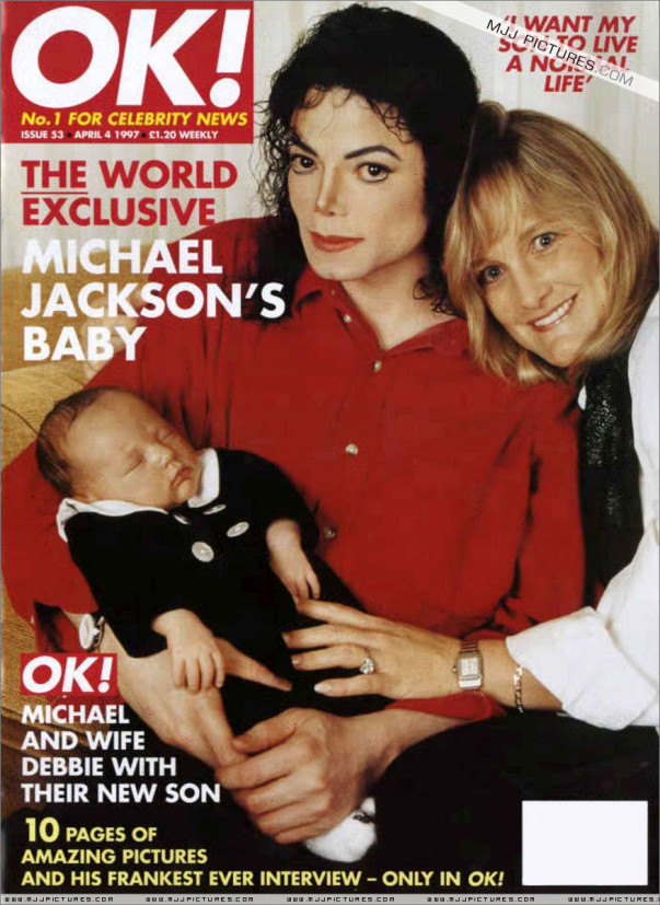 -Photoshoots-OK-Magazine-March-1997-michael-jackson-7592395-875-1200