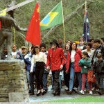 Various-World-Summit-of-Children-at-Neverland-Valley-Ranch-michael-jackson-7637687-1200-827