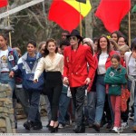 Various-World-Summit-of-Children-at-Neverland-Valley-Ranch-michael-jackson-7637688-1200-776
