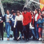 Various-World-Summit-of-Children-at-Neverland-Valley-Ranch-michael-jackson-7637693-1200-801