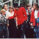 Various-World-Summit-of-Children-at-Neverland-Valley-Ranch-michael-jackson-7637713-1200-792
