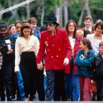 Various-World-Summit-of-Children-at-Neverland-Valley-Ranch-michael-jackson-7637728-1200-823